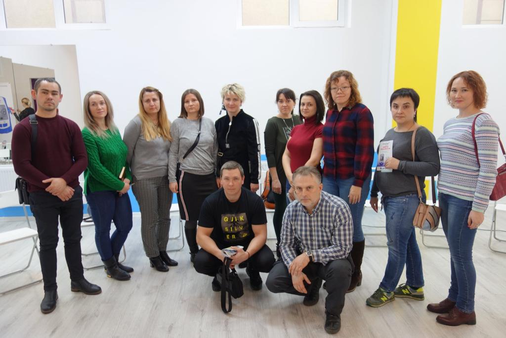 УПРАВЛЕНИЕ ОТНОШЕНИЯМИ В