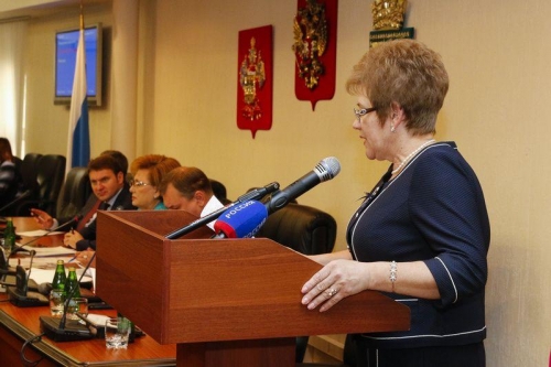 Острая проблема лекарственного обеспечения диабетиков
